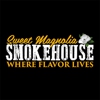 Sweet Magnolia Smokehouse gallery