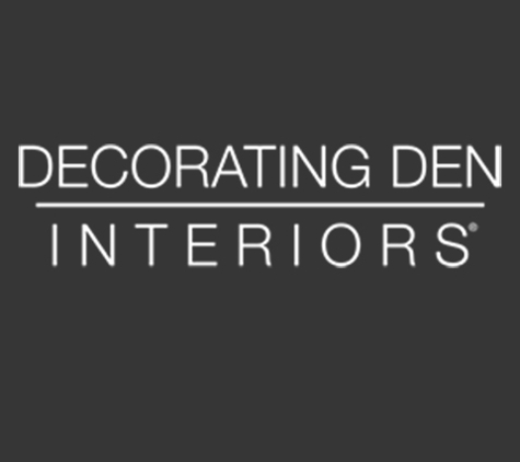 Decorating Den Interiors - Venice, FL