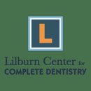 Lilburn Center for Complete Dentistry - Dentists