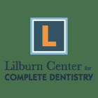 Lilburn Center For Complete Dentistry