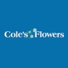 Cole's Flowers gallery