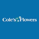 Cole's Flowers - Florists