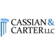 Cassian & Carter
