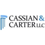 Cassian & Carter