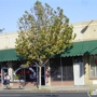 Antonio's Old Fashion Barber Shop