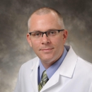 Jeffrey Ellington, MD - Physicians & Surgeons