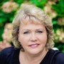 Cathy Janicki: Allstate Insurance