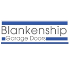Blankenship Garage Doors