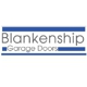 Blankenship Garage Doors