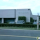 Compusource Corp