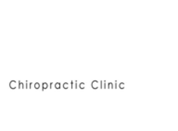 Meals Chiropractic Clinic - Opelika, AL