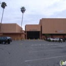 Foot Locker - Shoe Stores