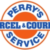 Perry's  Parcel & Courier Service gallery