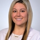 Jessica Lynn Mesisca, CRNA