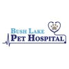 Bush Lake Pet Hospital gallery