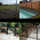 Richter Fence Inc - Welders