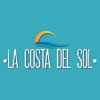 La Costa del Sol