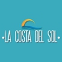 La Costa del Sol