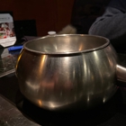 Melting Pot