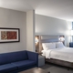 Holiday Inn Express & Suites Overland Park