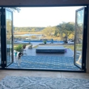 Island Doors of Charleston - Doors, Frames, & Accessories