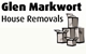 Glen Markwort House Removals - House Restumping & Reblocking