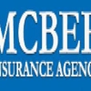 McBee Insurance Agency gallery