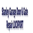 Lockport Garage Door Co - Garage Doors & Openers