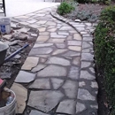 OAQ Construction and Hardscaping - General Contractors