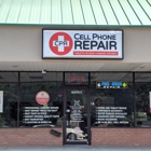 CPR Cell Phone Repair Dublin