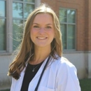 Schuster, Emily, PA-C - Physician Assistants
