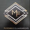 Mission Flooring and Countertop Design - Hardwood Floors