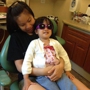 Howard W Schneider DDS PC, Pediatric Dental Specialist