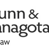 Dunn and Panagotacos LLP gallery