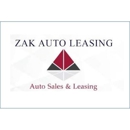 Zak Motor Group - Automobile Customizing