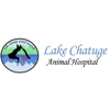 Lake Chatuge Animal Hospital gallery