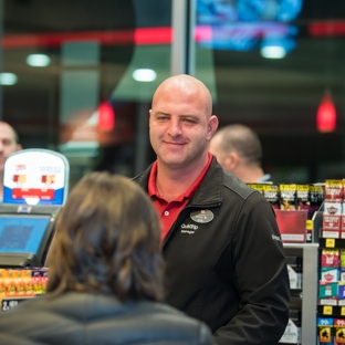 QuikTrip - Decatur, GA