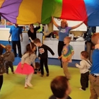 Gymboree Play & Music