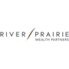 Jesse Beckermann - Private Wealth Advisor, Ameriprise Financial Services gallery