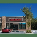 Don Self - State Farm Insurance Agent - Insurance