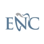 Eastern NC Prosthodontic & Reconstructive Dentistry - Beaufort