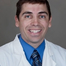 Andrew Ray Grover, PA-C - Physician Assistants