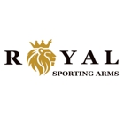 Royal Sporting Arms