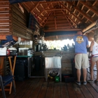 Boat House Tiki Bar & Grill - Cape Coral