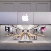 Apple Bayshore gallery