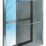 Abco Discount Glass & Mirror