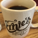 Ernie's Coffee Shop - Coffee Shops