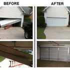 Foremost Garage Door Repair