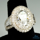 Ava Alexander Custom Fine Jewelry