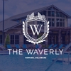 The Waverly gallery